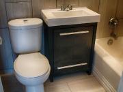 10 & 14 Saranac Blvd & 3 Drexel Rd 1 Bedroom Apartment...