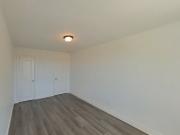 10 & 14 Saranac Blvd & 3 Drexel Rd 1 Bedroom Apartment...