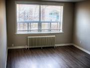 10 & 14 Saranac Blvd & 3 Drexel Rd 2 Bedroom Apartment...