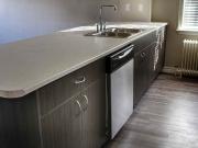 10 & 14 Saranac Blvd & 3 Drexel Rd Studio Apartment for...