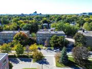 10 & 14 Saranac Blvd & 3 Drexel Rd Studio Apartment for...