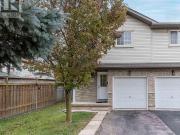 10 1523 Upper Gage Avenue, Hamilton, ON, L8W 1E6...