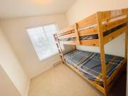 10 1526 AVENUE, Surrey, BC V4P 0E8 Home For Rent |...