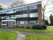 10 15 Eaton Court, Sutton Coldfield, B74 2PZ, United...