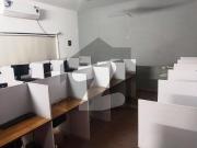 10_15 Seats Fully Independent Furnished Office With...