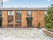 10 174 Dufferin Road, Ottawa, ON, K1M 2A6 townhouse for...