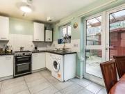 10 17 Garden Place, De Beauvoir Town, London, E8 4JB,...