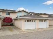 10 1800 Parkview Crescent, Kelowna, BC, V1X 7G6 house...