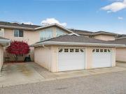 10 1800 Parkview Crescent, Kelowna, BC, V1X 7G6 house...