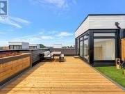 10 188 Angus Drive, Ajax, ON, L1S 0G5 townhouse for sale...