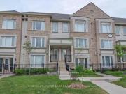 10 1 Beckenrose Court, Brampton, ON, L6Y 6G2 townhouse... 10 1 Beckenrose Court, Brampton, ON, L6Y 6G2 townhouse...