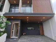 10 20% DP, Bank or In House Financing, Home for Sale in...