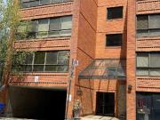 10 20 Glebe Road W, Toronto | For Sale @ $875,000 |...