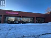 10 20 Venture Drive, Toronto, ON, M1B 3R7 commercial for...