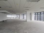 10 21 Floors Office Space for Rent in BGC, Taguig for...