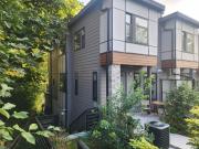 10 23622 Avenue, Maple Ridge, BC, V4R 0H5 townhouse for...