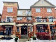 10 2464 Post Road, Oakville | For Rent @ $2,550 | Condos. Ca