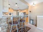 10 2508 HANNA CR NW, Edmonton, AB T6R 3N7 House For Sale...