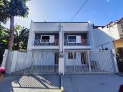 10.2M Brand New 2 Storey Duplex Brandnew Townhouse in...