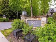 10 3065 Dayanee Springs Boulevard, Coquitlam, BC, V3E...