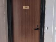 10 30 Markdale Lane, Markham | For Rent @ $2,590 |...