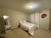 10 30 Vaughan Street 4 Bedroom Apartment for Rent at 30...