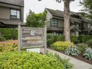 10 3150 Sunnyhurst Road, North Vancouver, BC, V7K 2G3...