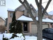 10 320 Hamilton Drive, Hamilton, ON, L9G 4W6 townhouse...