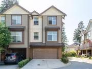 10 33860 Marshall Road, Abbotsford, BC, V2S 0E8...