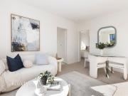 10 / 35 Fitzgerald St, South Yarra