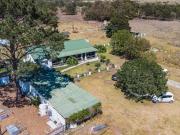 10.3 ha Farm in Port Elizabeth Outlying