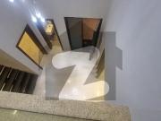 10.3 Marla Just Like Brand New House For Sale In Eden...