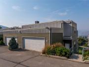 10 445 Dalgleish Drive, Kamloops, BC, V2C 6C7 house for...