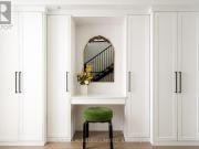 10 50 Bartlett Avenue, Toronto, ON, M6H 3E6 townhouse...