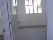 10,583 Monthly! Diana Townhouse Lancaster Estate