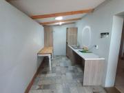 10.5 Bedroom House in Spitskop