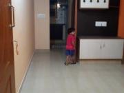 10.5 BHK Independent House in Bommasandra for resale...