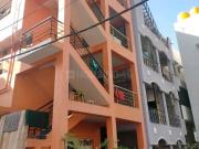 10.5 BHK Independent House in Hebbal Kempapura for...