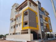 10.5 BHK Independent House in Jigani for resale South...
