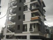10.5 BHK Independent House in Kasturi Nagar for resale...