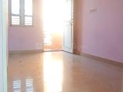10.5 BHK Independent House in Whitefield for resale...