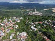 10.5 Hectares Lot in Antipolo