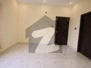 10.5 Marla Beautiful House Khayaban Colony No3 Madina Town 10.5 Marla Beautiful House Khayaban Colony No3 Madina Town