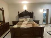 10.5 Marla Corner 10 Kv Solar Panel Installed House For...