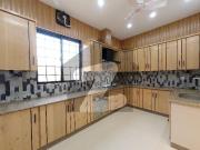 10.5 Marla Corner House Available For Sale Brand New...