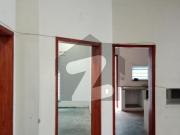 10.5 marla house for sale in t& aabpara housing society...