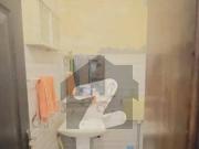 10.5 Marla single story house for sale located at Allama...