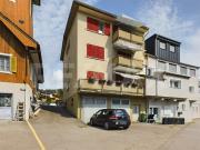 10.5 Room single house