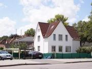 10,5 Zimmer 179 m² 459.000 € Kaufpreis Häuser in Gelsenki.