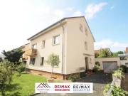 10,5 Zimmer 191 m² 799.000 € Kaufpreis Häuser in Heidelbe.